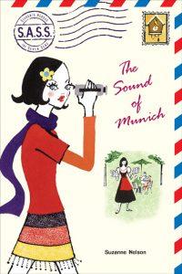 sound of munich