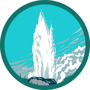 Old Faithful (Haunt of the Headless Bride)