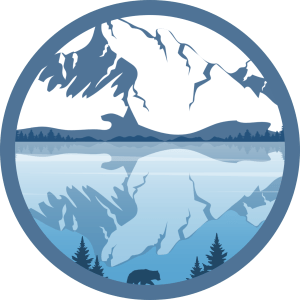 Yellowstone Lake (Where Darwin Caught His Killer Fish)